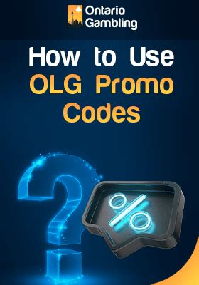 olg promo|deposit bonus olg.